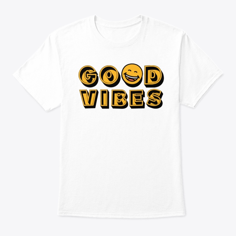 Good Vibes 