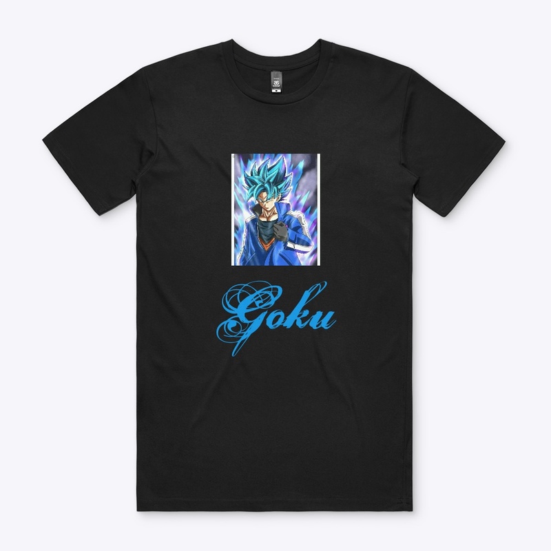 Gokusayayin