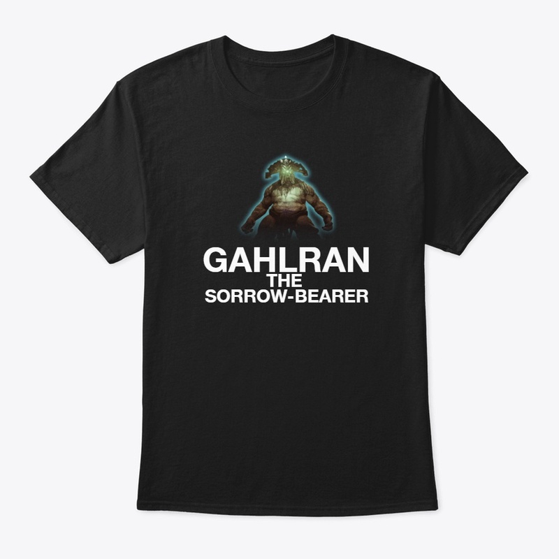 Gahlran