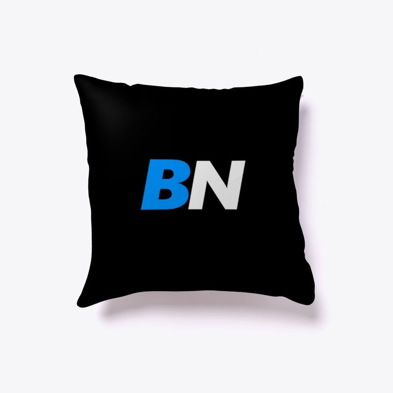 BloomNetwork Merchandise