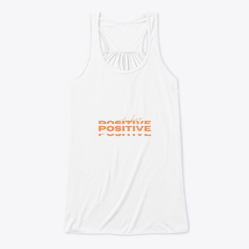 "POSITIVE"