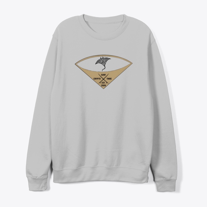 stingray