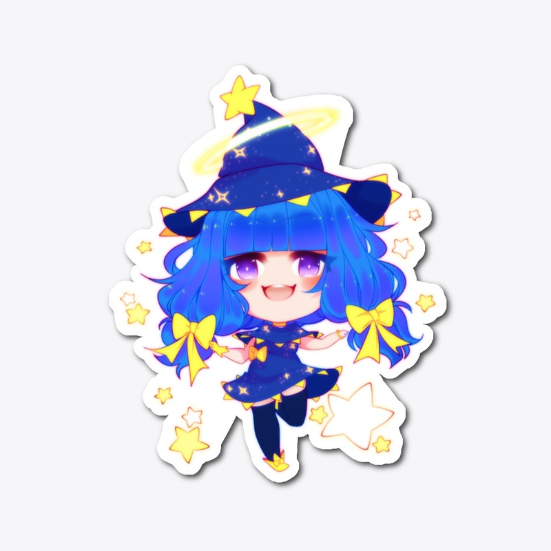 MASCOT - NANO