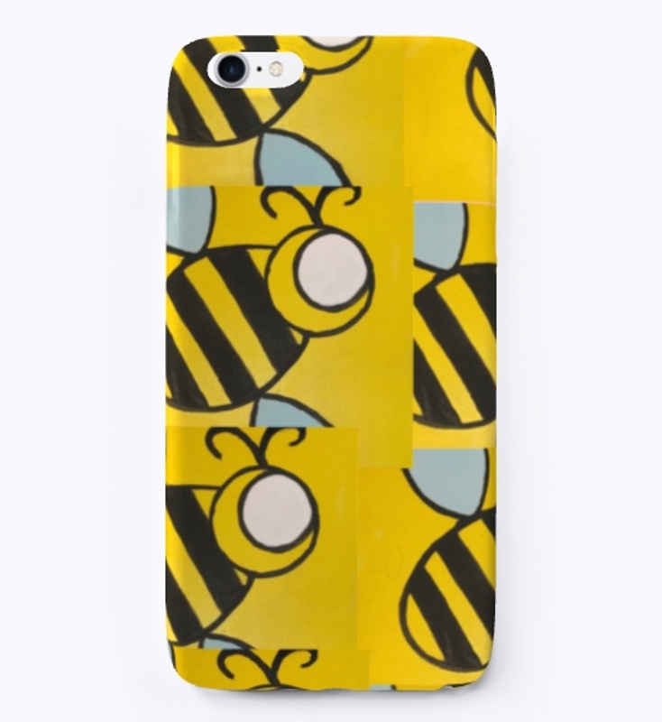 Save the Bees 