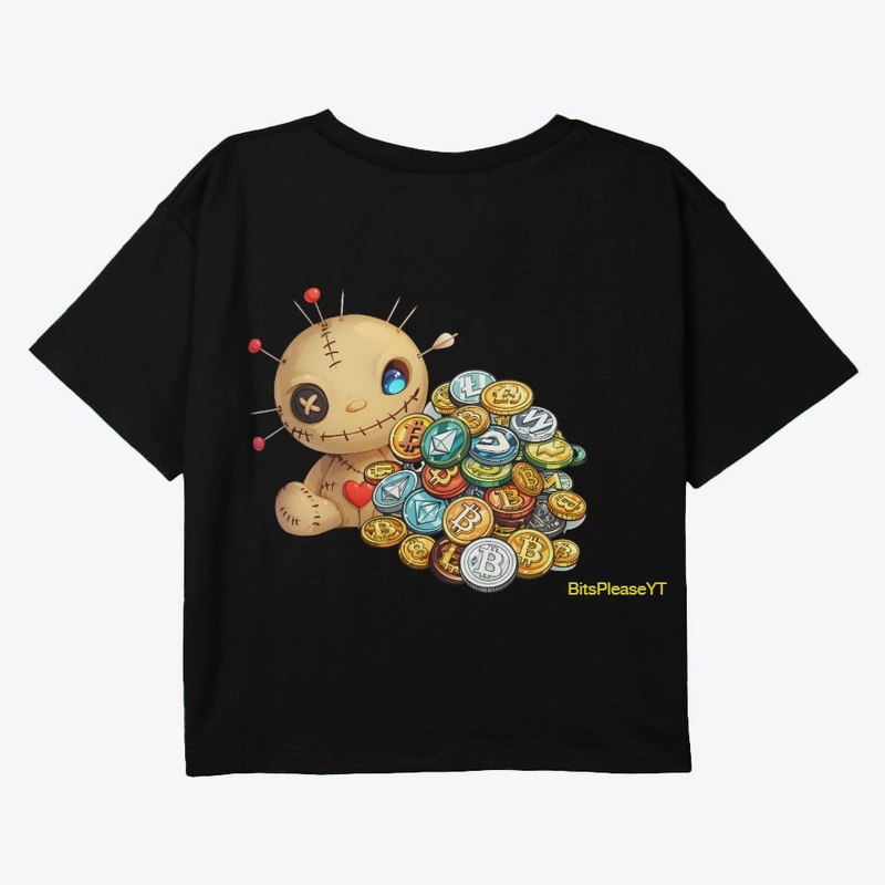 Rare Bear Stacks Collection