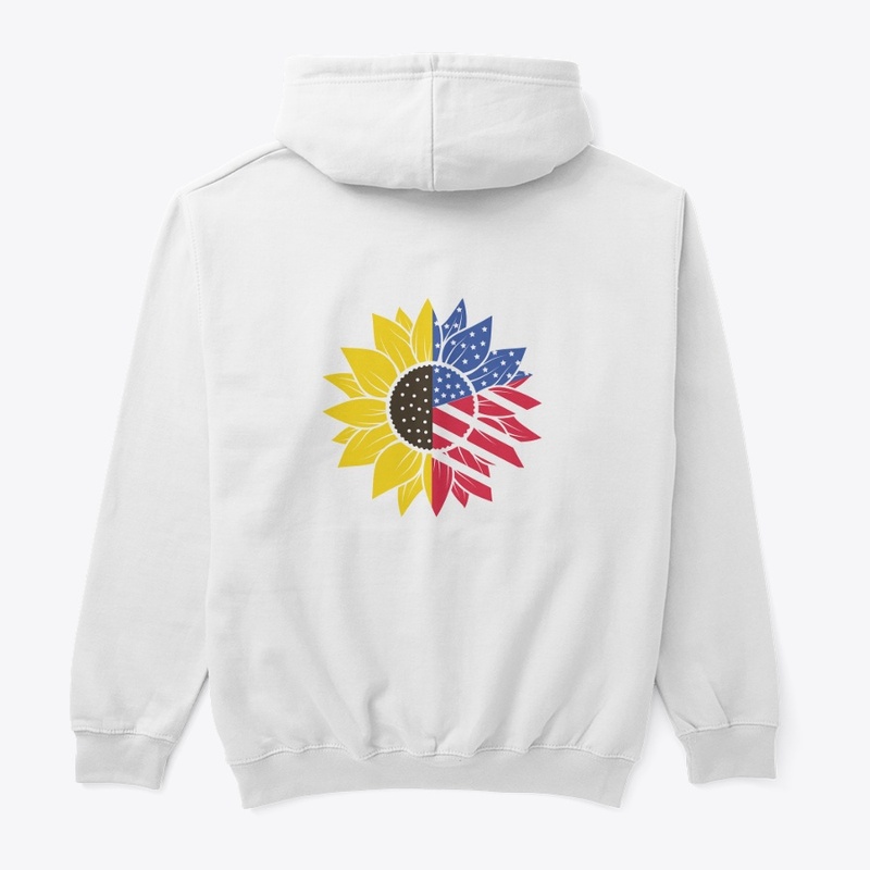 Women's Classic Tee