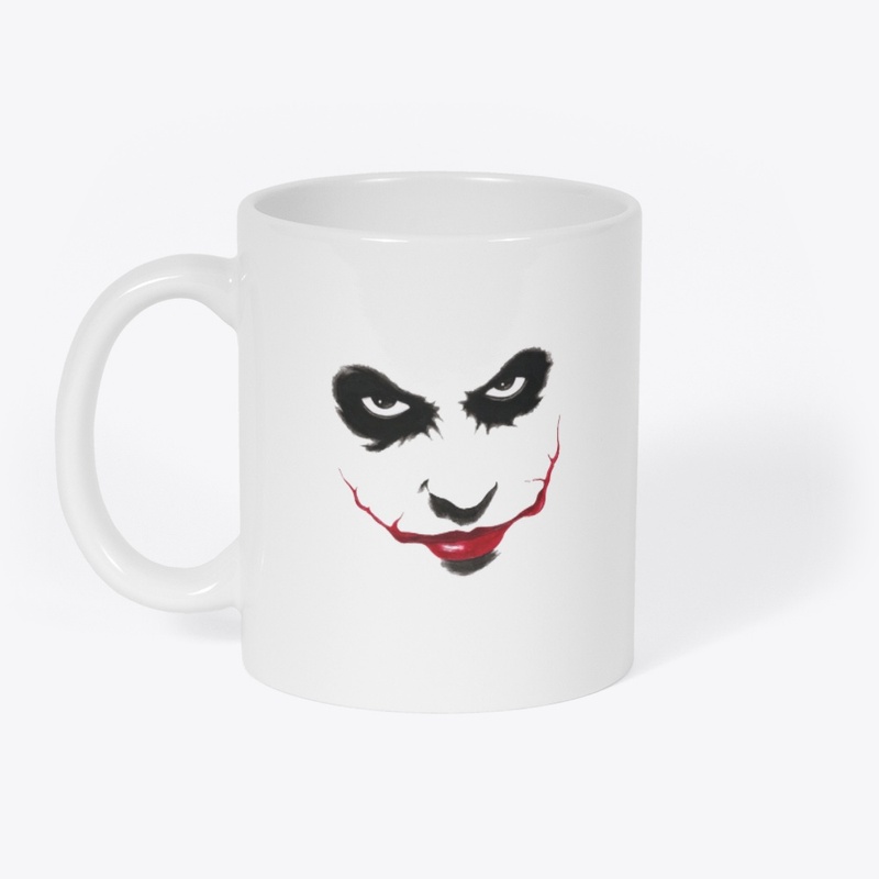 joker