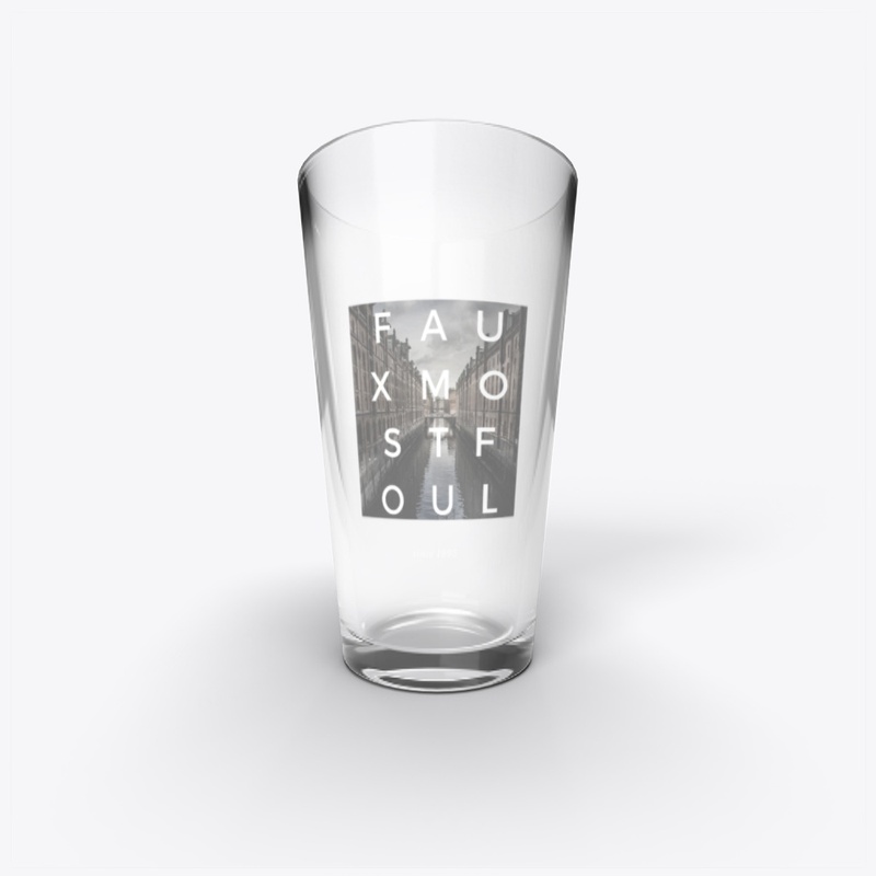 Fauxmostfoul