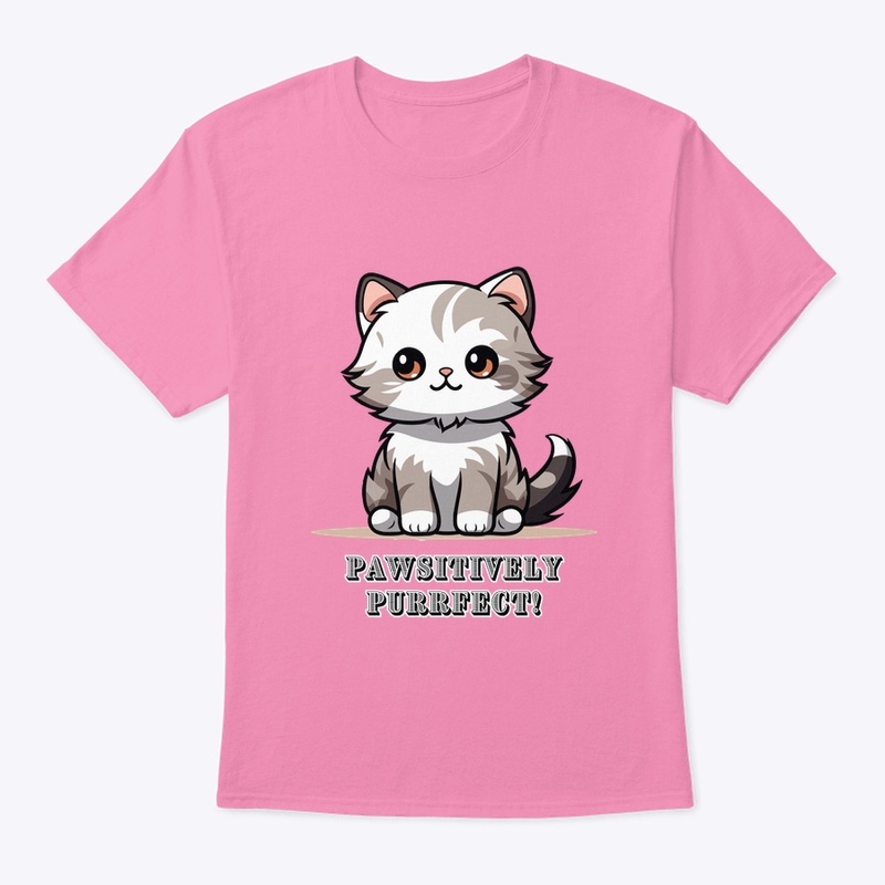 Kitties Lovers