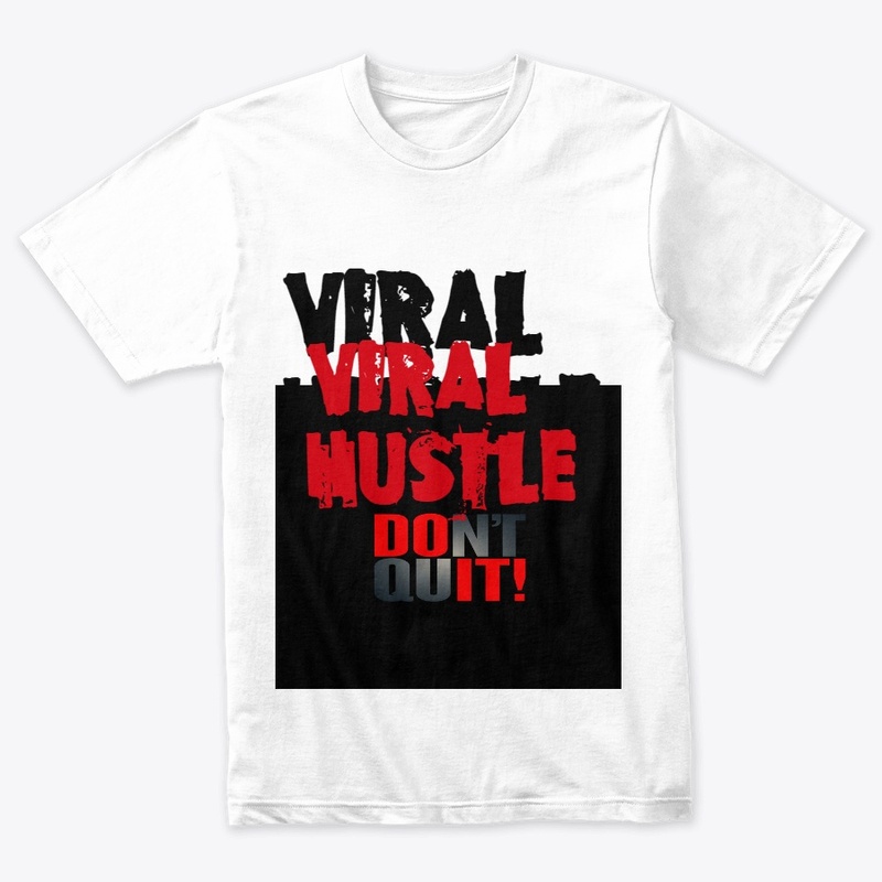 ViralHustle