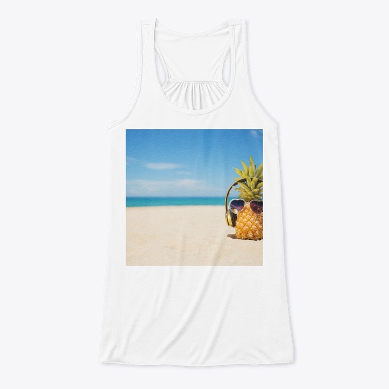 summer
