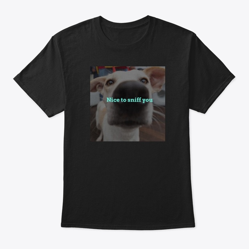 doggies themes 