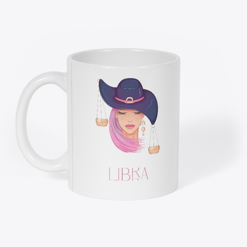 Libra