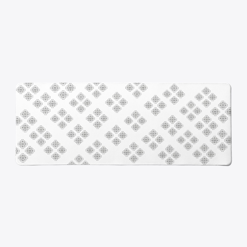 Maltese Design 1