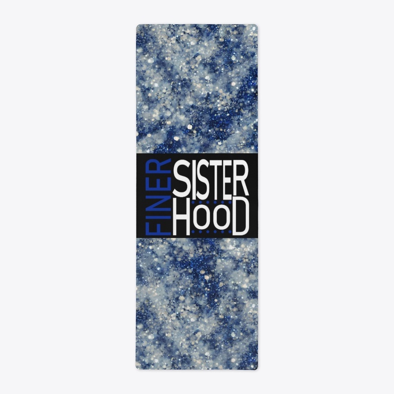 Finer SisterHood 