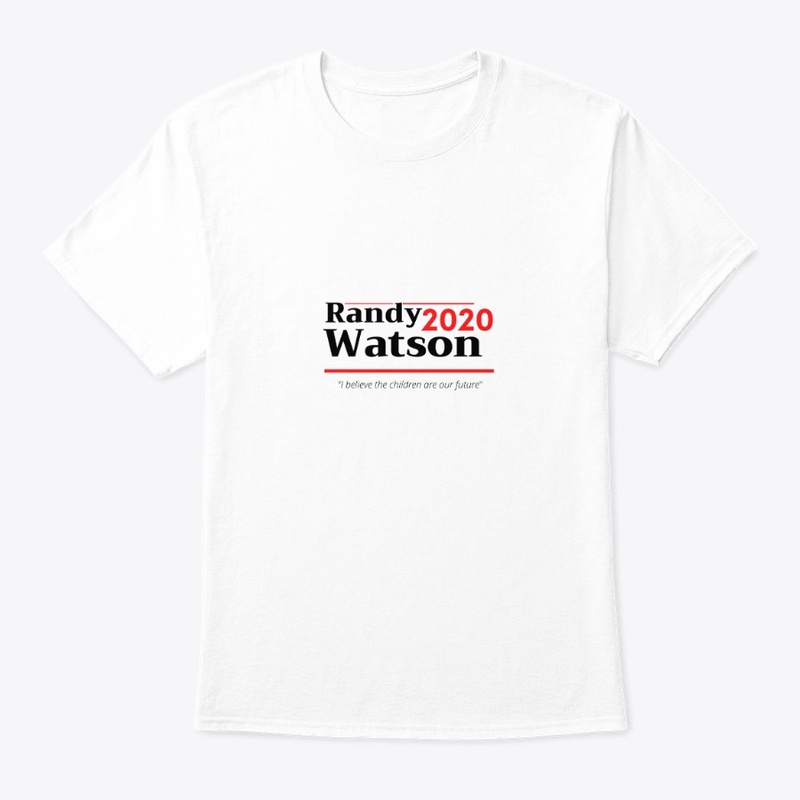 randywatson2020