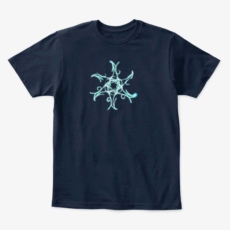 Snow Flake Collection