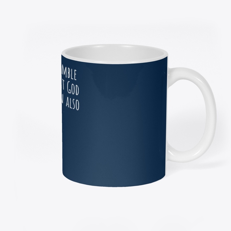 Christian Godly quote 