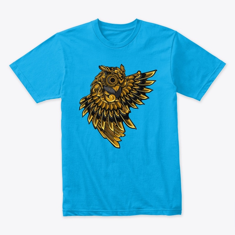 hawk 