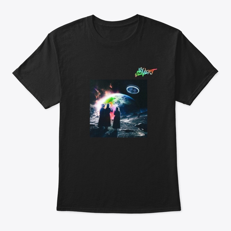 Eternal Atake Clothes