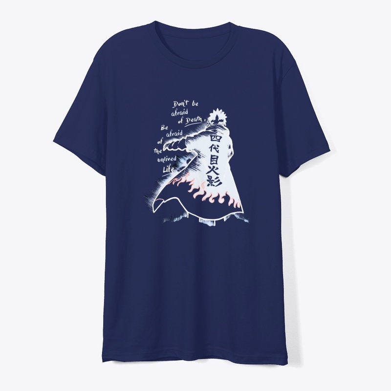 New design for those who thrive under p