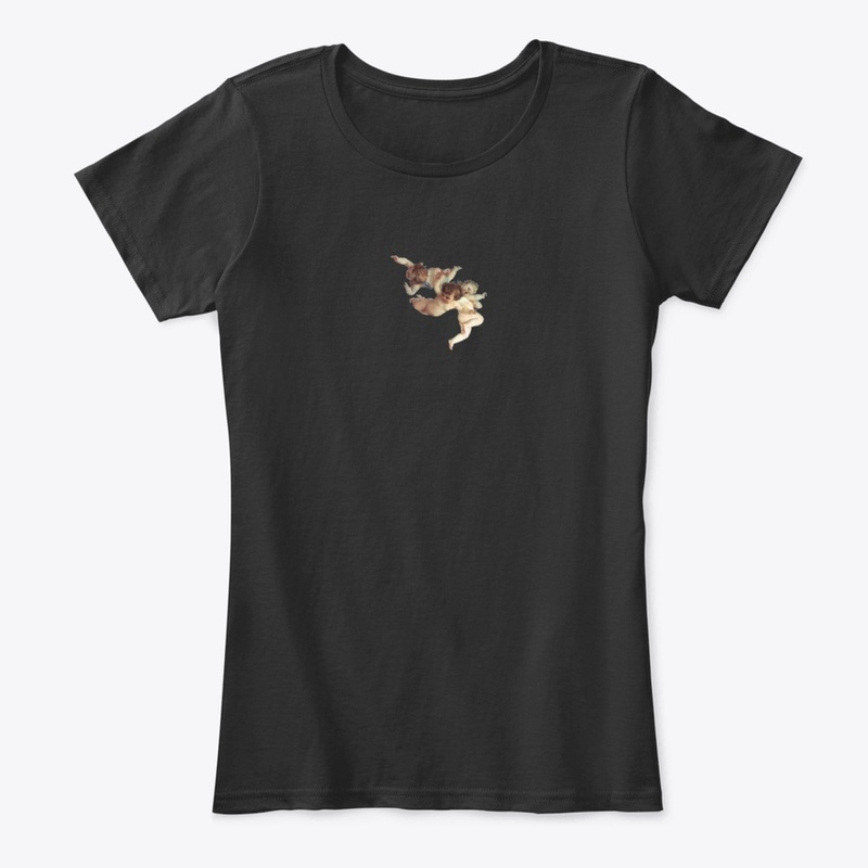 Putto