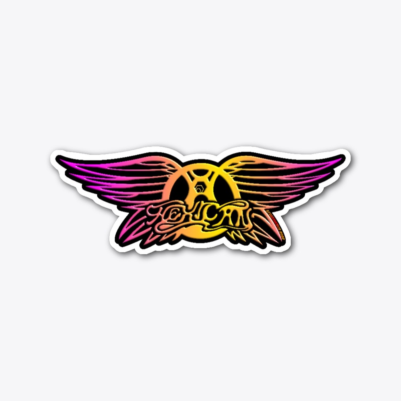 HEX Wings for Hexicans