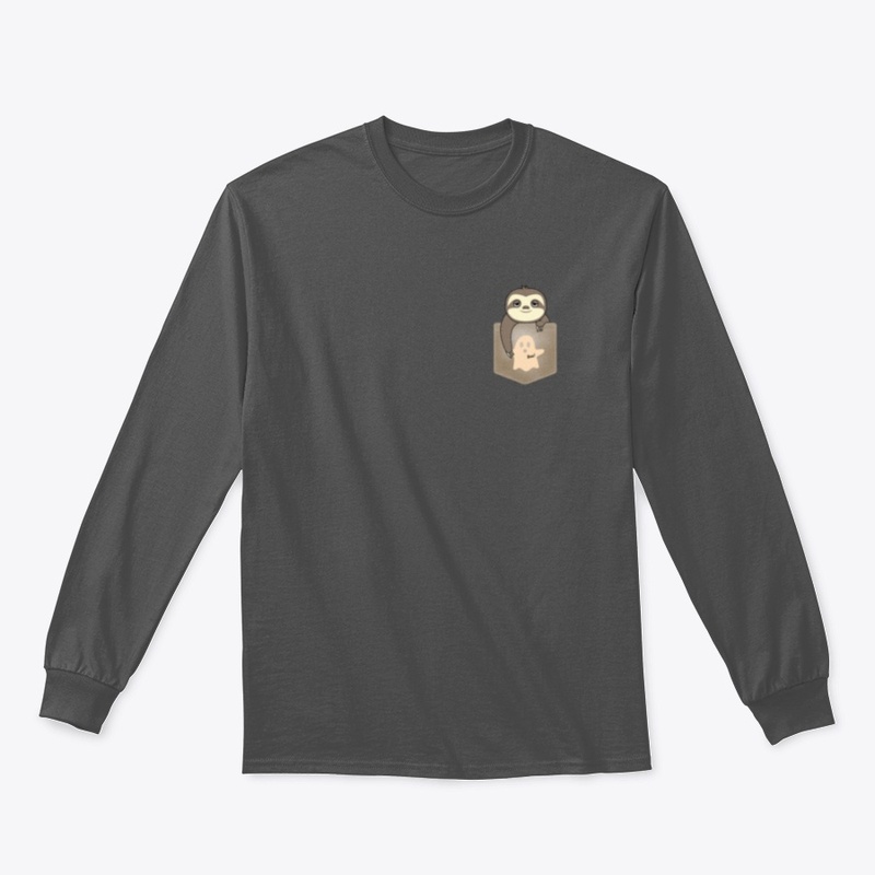 Pocket Amigo