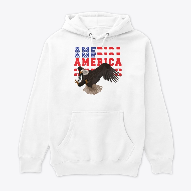 july 4th