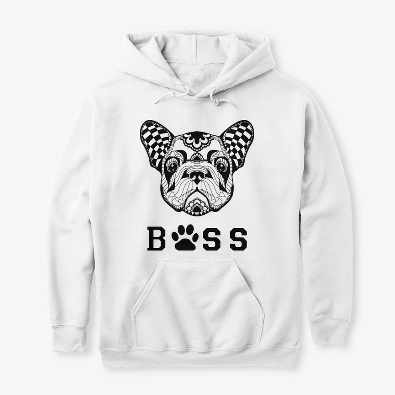 Boss