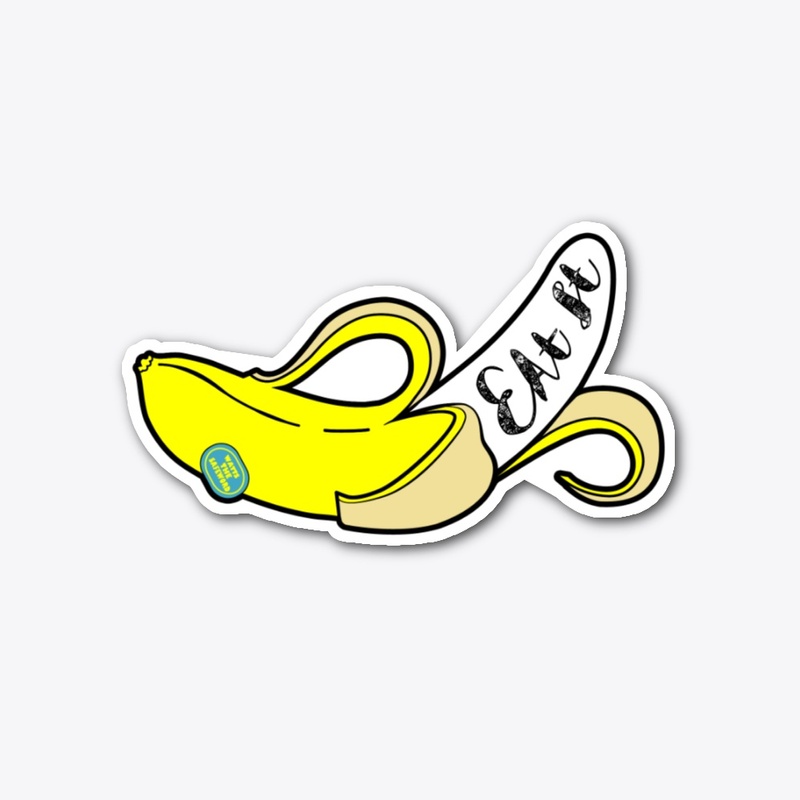 Eat It