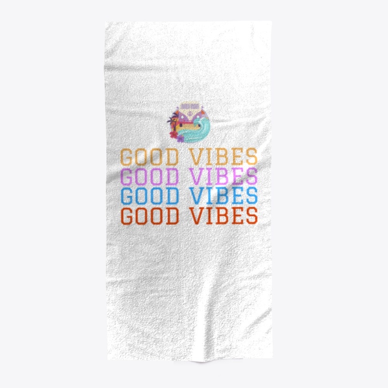 Good Vibes