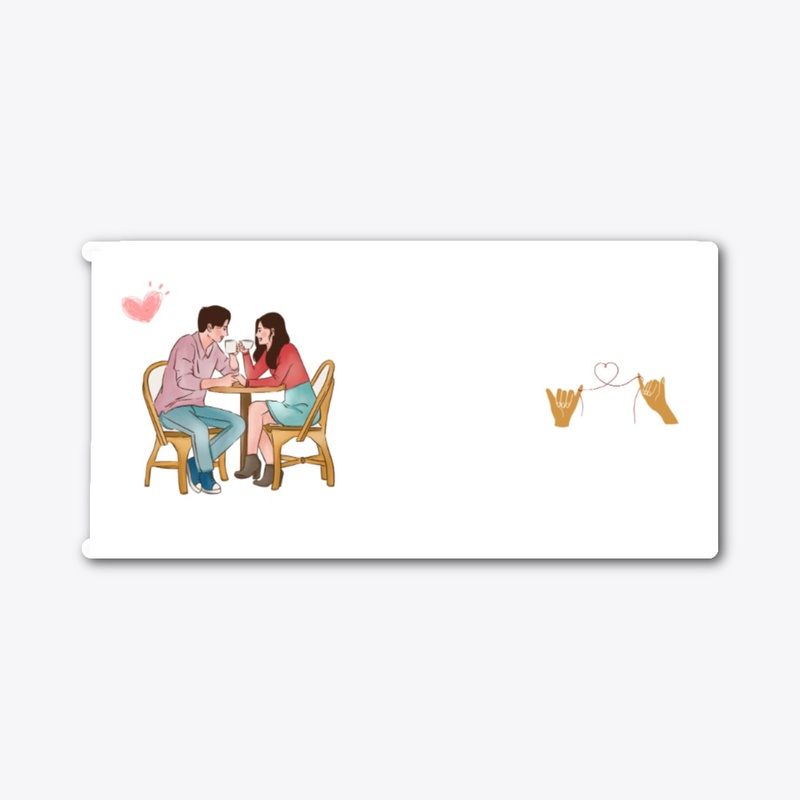 Coffee Dates . Mug