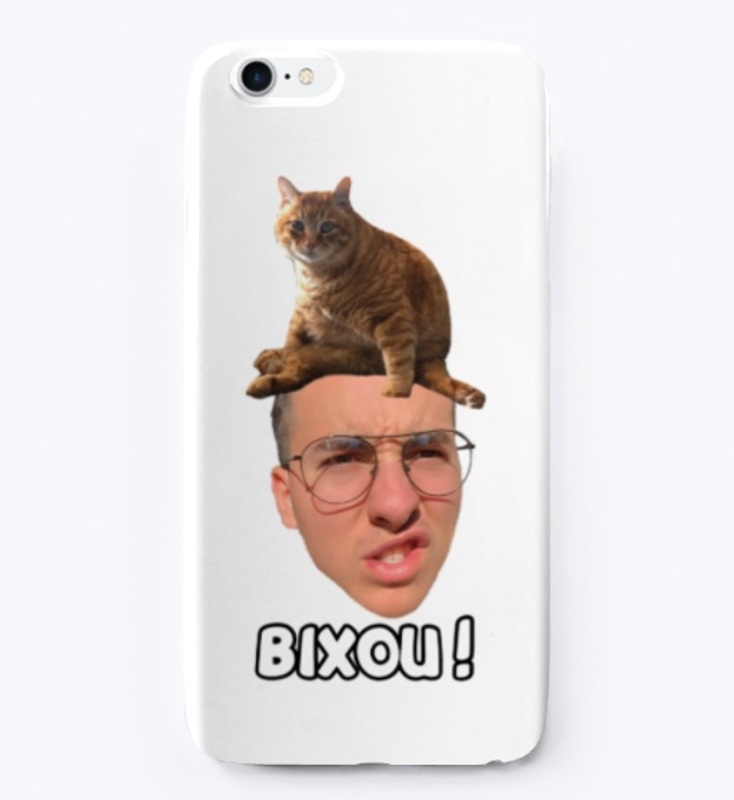 Accessoires  Bixou #2