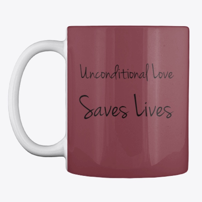 Unconditional