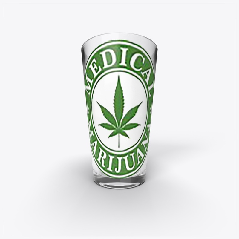Medical