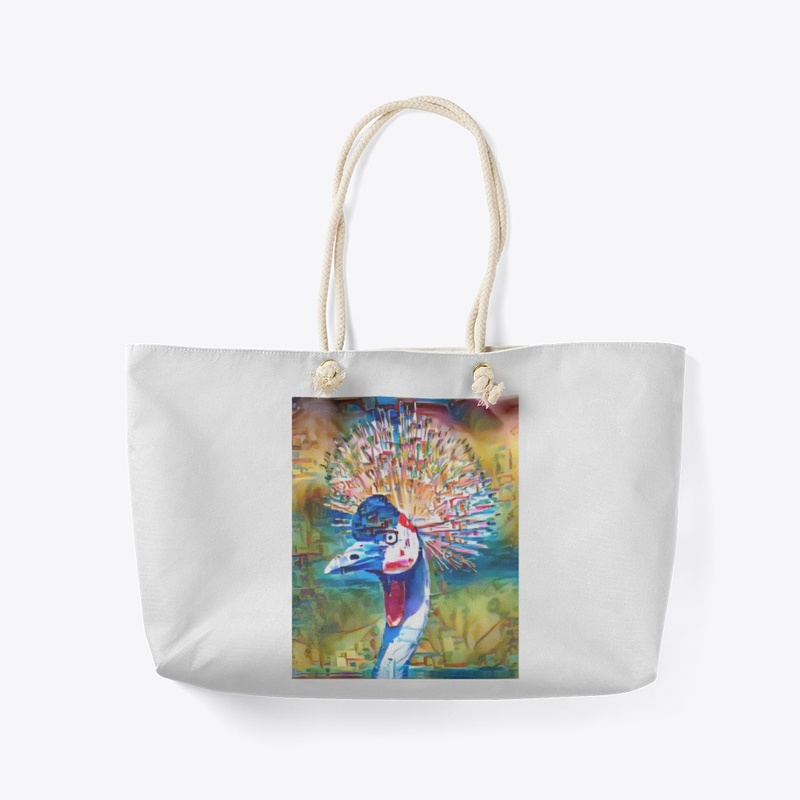 Mens &amp;ladies T-shirt and Hoodies