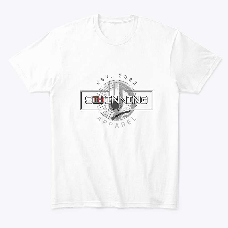 9TH INNING APPAREL