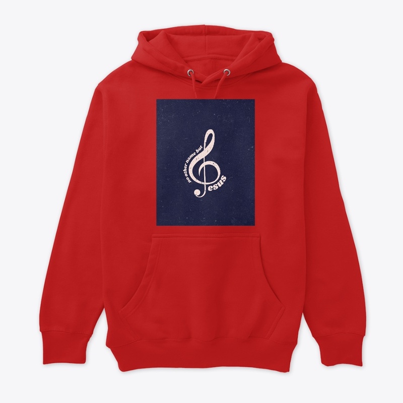'MUSIC LOVER' t-shirt design 