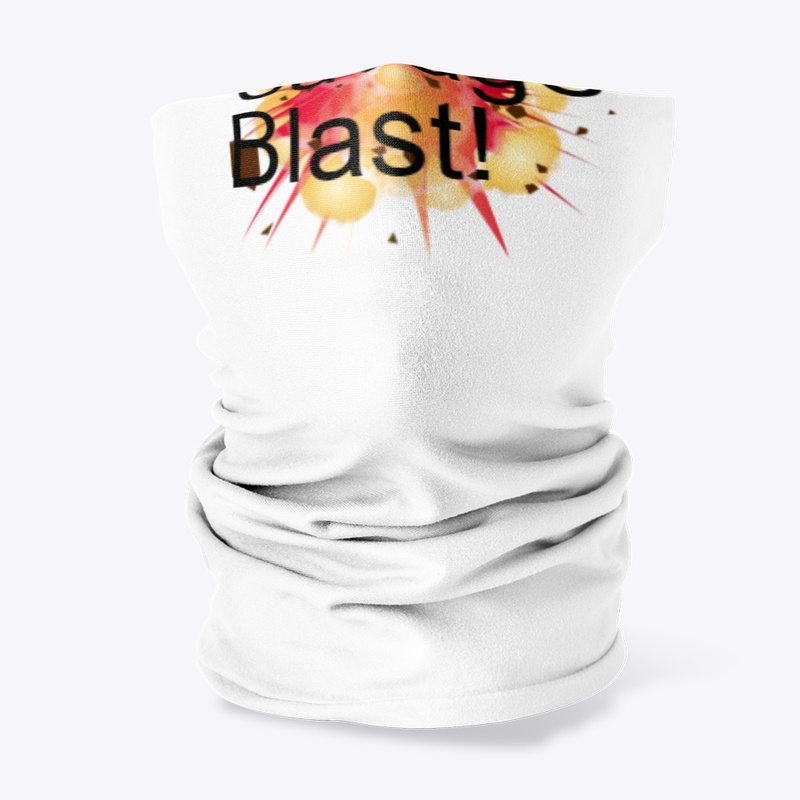 Savage Blast Wears 
