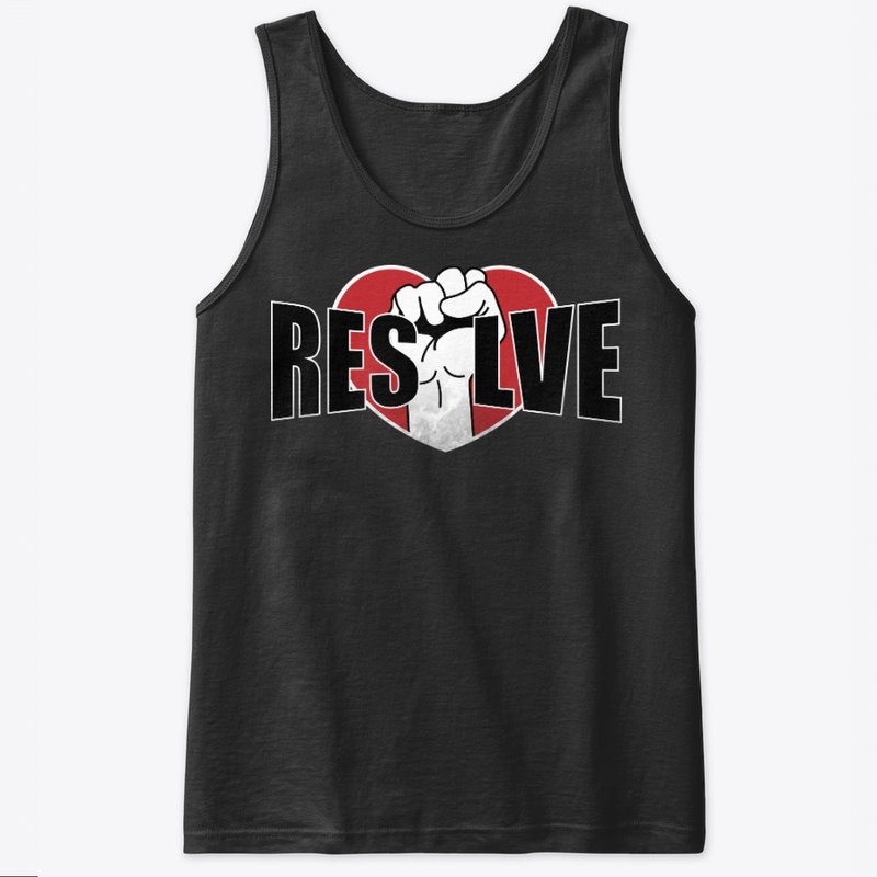 Resolve