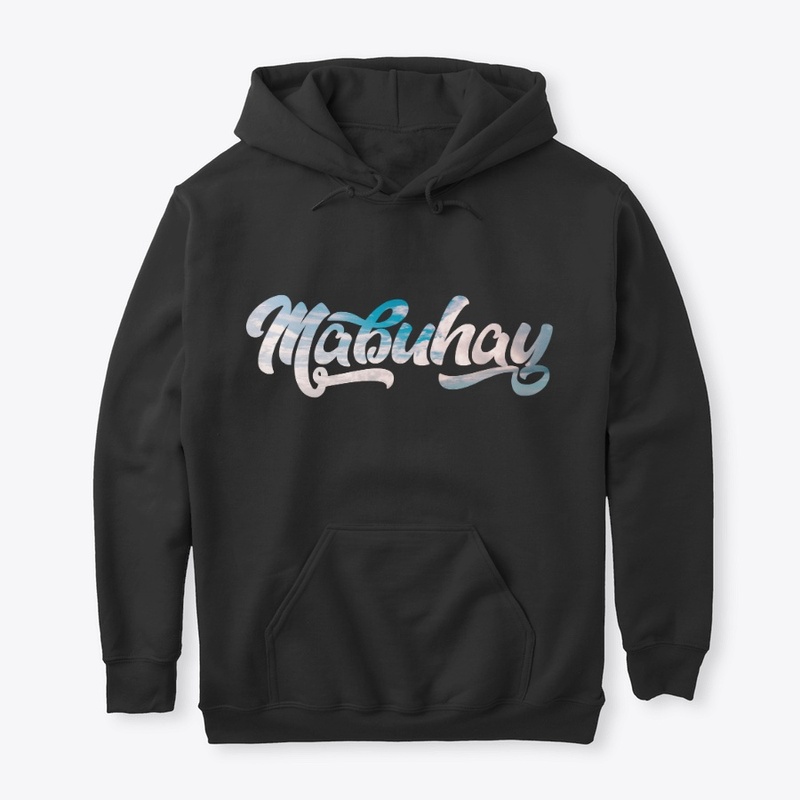 Mabuhay Sky 1