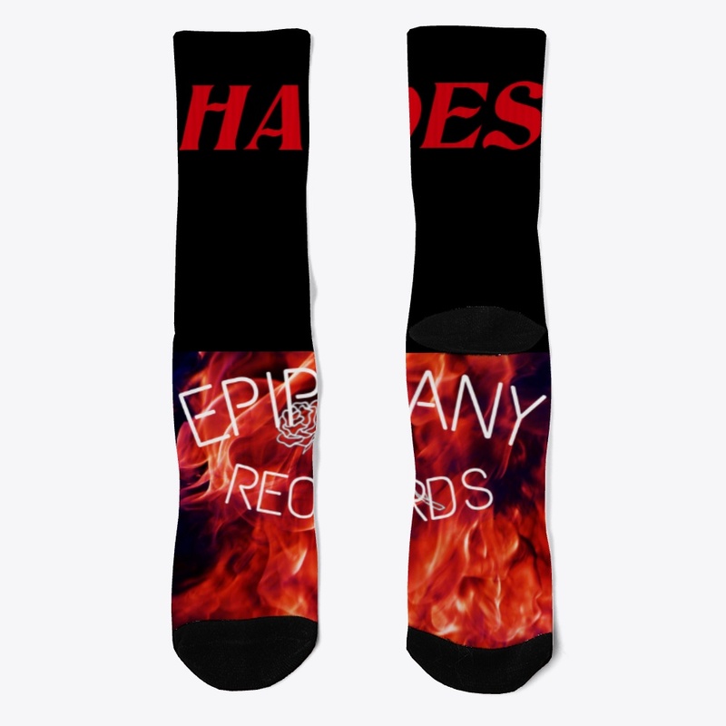Hades Line
