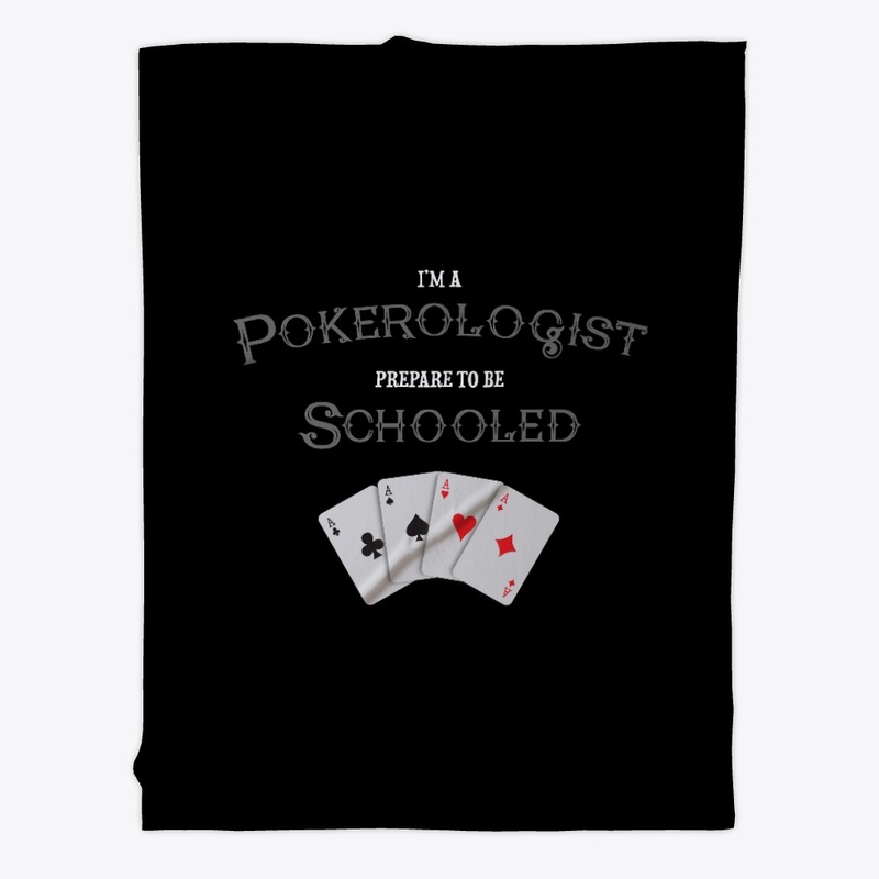 Pokerologist - The Best