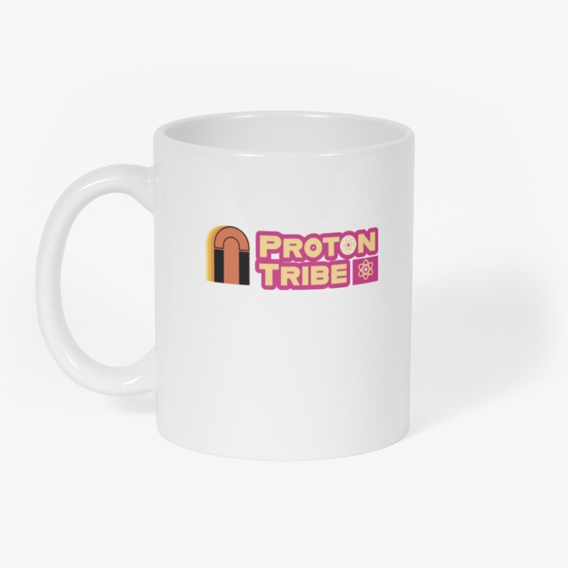 Proton Tribeo  Style for Every Occasion