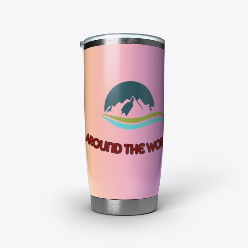 AROUND THE WORLD