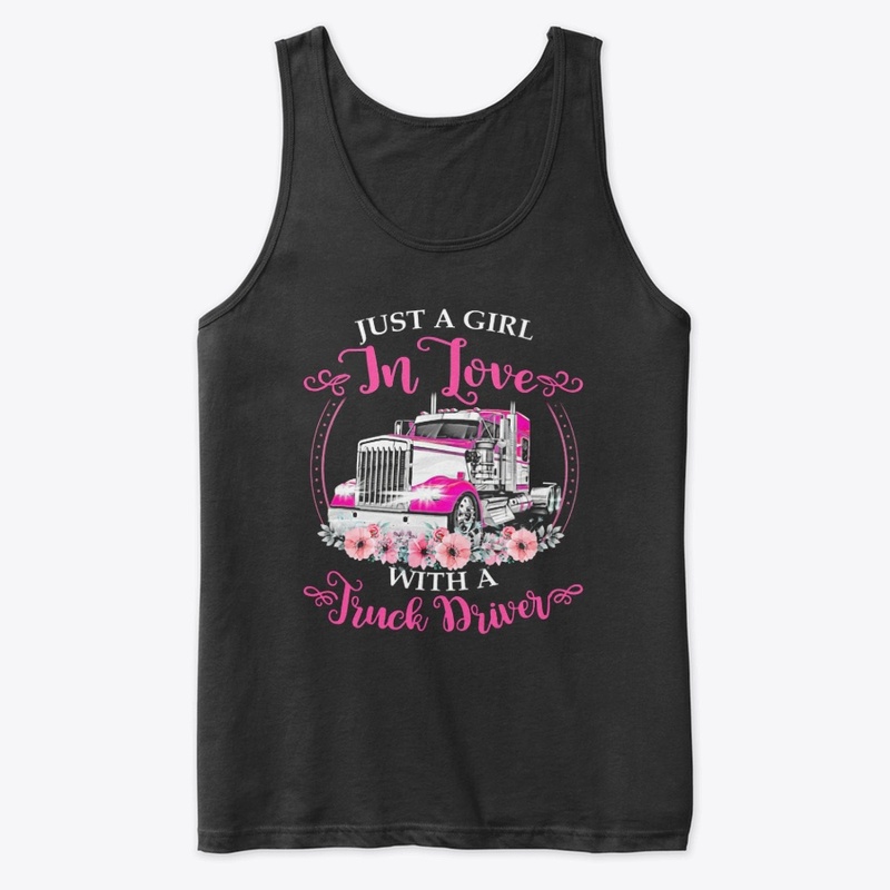 trucker-33