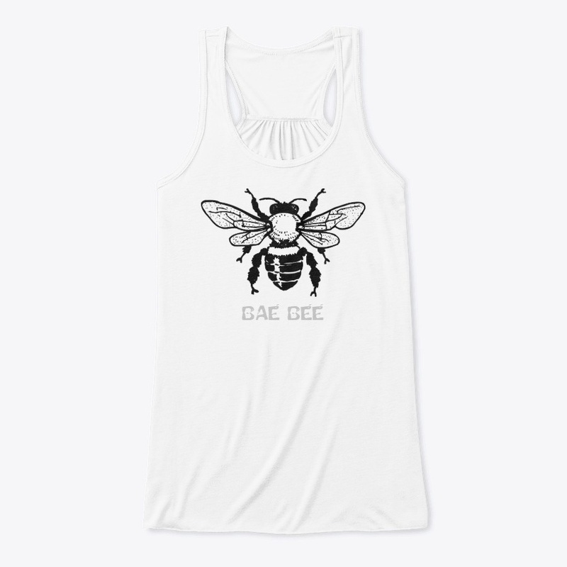 Bae bee buzzn
