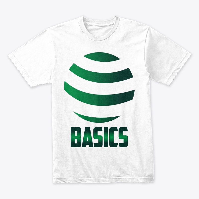 Basics