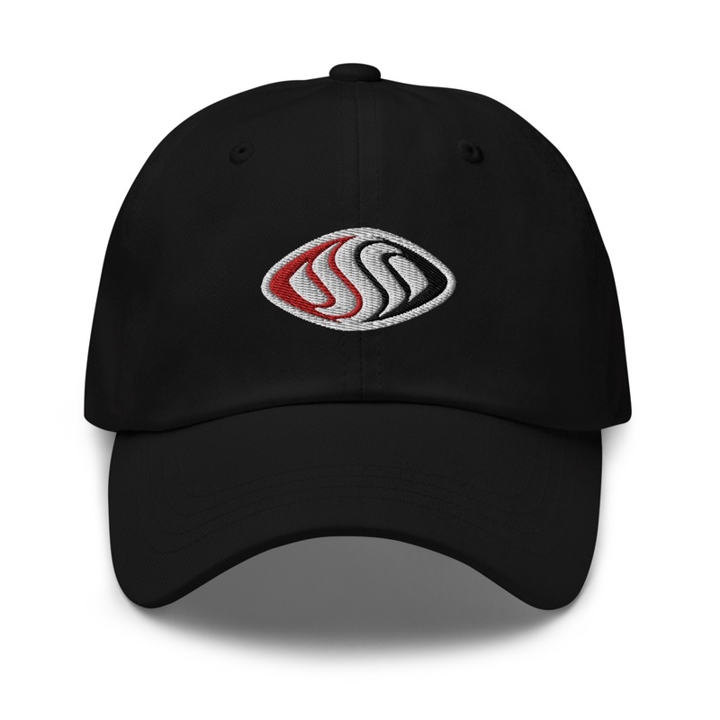SLLM LOGO